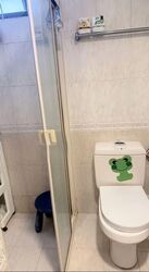 East Meadows (D16), Condominium #571680781